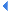 Previous