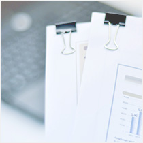 Basis for Management