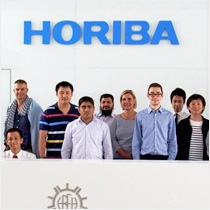 Promotion of Diversity